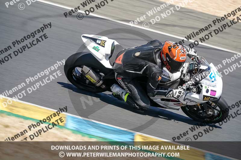 Le Mans;event digital images;france;motorbikes;no limits;peter wileman photography;trackday;trackday digital images